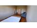 Garsoniera inchiriat cluj napoca gruia 930584 poza 6